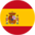 Español - ES