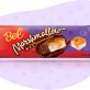Marshmallow com Caramelo