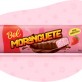 Moranguete